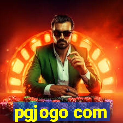 pgjogo com